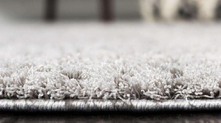 Actual product image Hadorn Lucerne (183 x 183 cm)