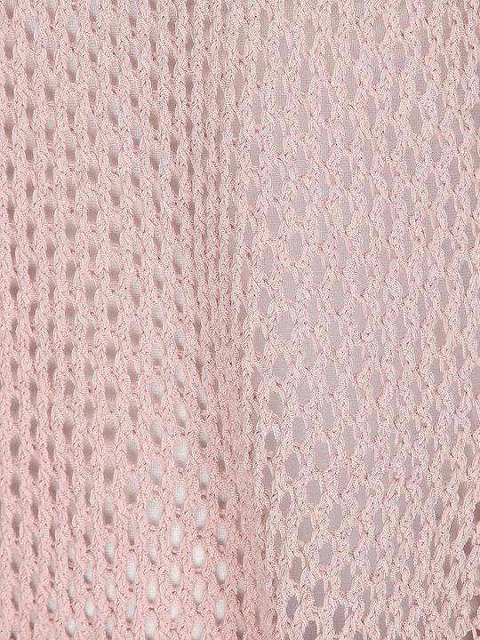 Produktbild Katestorm 874-119355 (S)