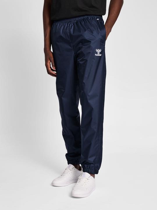 Produktbild hummel Core Xk All-Weather Pants (3XL)