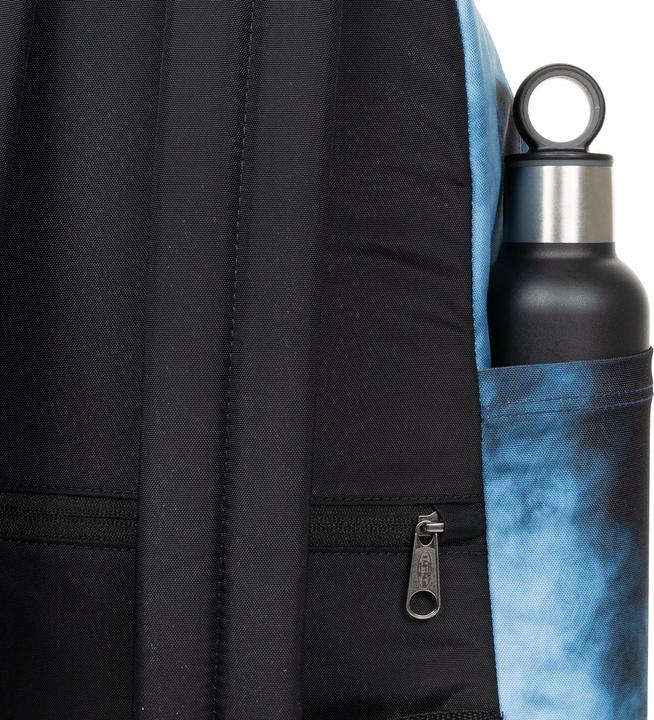 Produktbild Eastpak Day Pak'R