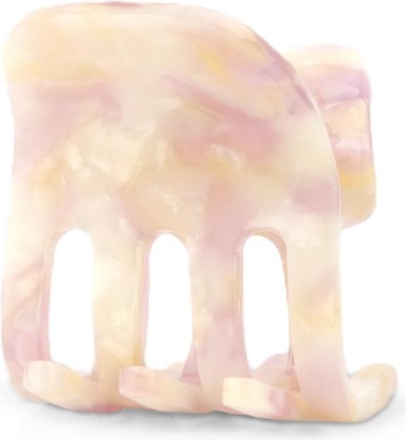 Produktbild Sasstie Paw Soft