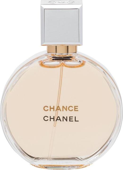 Produktbild Chanel Chance (Eau de Parfum, 35 ml)