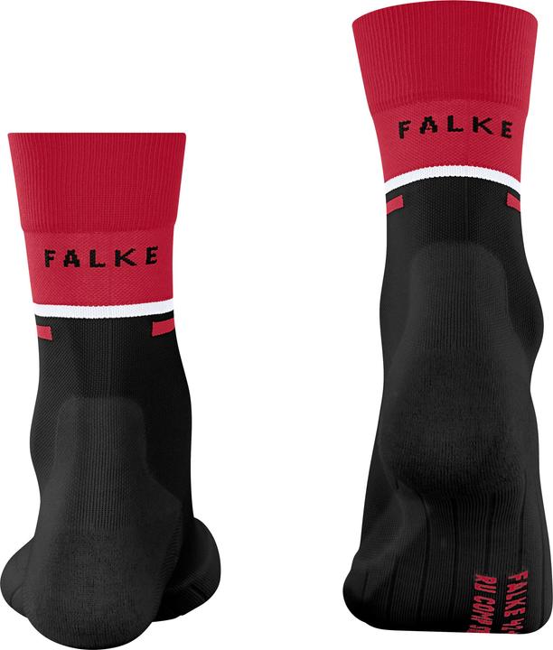 Actual product image Falke RU Compression Stabilizing M (46 - 48)
