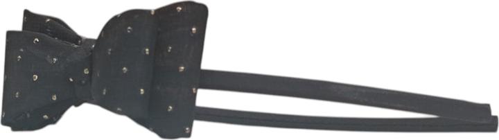 Produktbild Moliabal Haarband