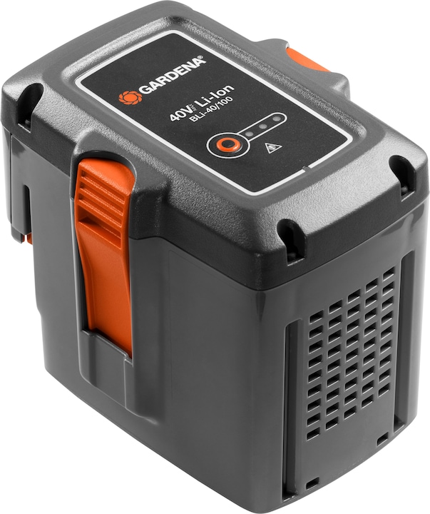 Produktbild Gardena System Accu BLi-40/100 (36 V)