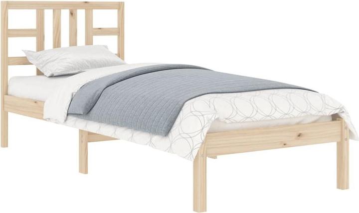 Produktbild vidaXL Mahala (100 x 200 cm)