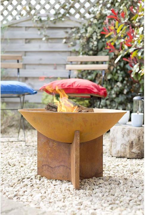 Immagine prodotto La Hacienda Kala (56 cm)