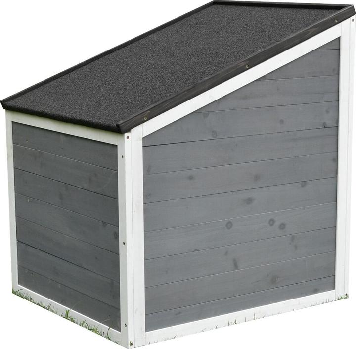 Immagine prodotto Relaxdays Cuccia per cani (Cuccia per cani)