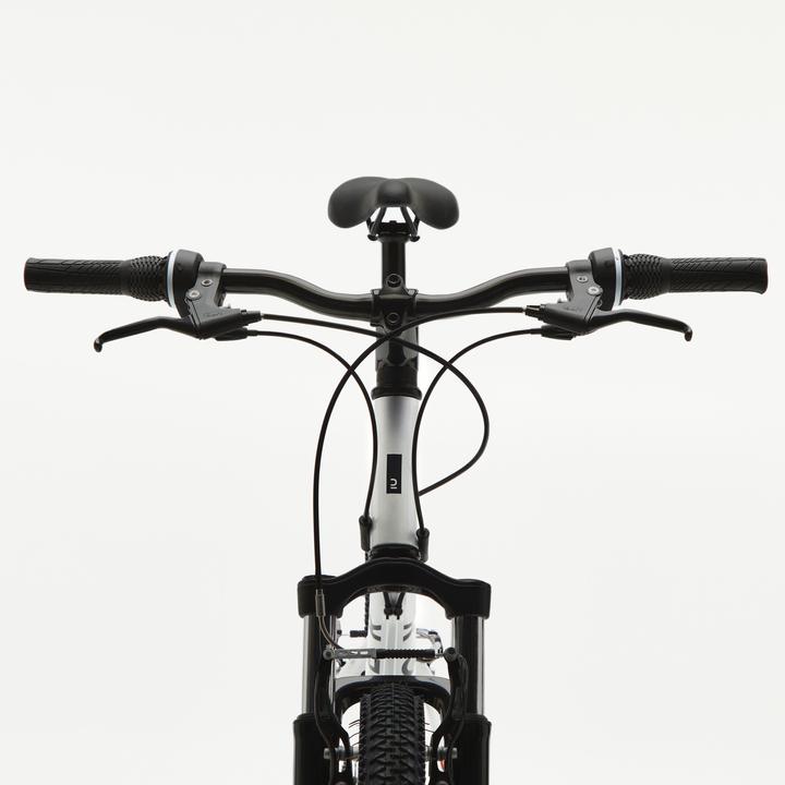 Image du produit Rockrider EXPL 50