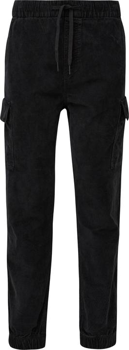 Produktbild s.Oliver Hose Regular: Hose aus Feincord (XXL)