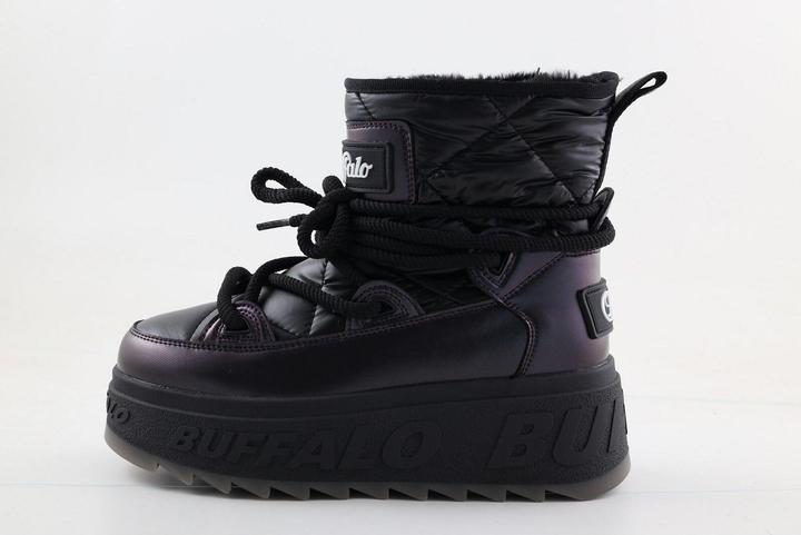 Actual product image Buffalo Eliza (40)