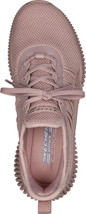 Produktbild Skechers Bobs Geo-New Aesthetics (36)