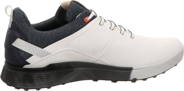 Immagine prodotto Ecco Scarpe da golf da uomo M GOLF S-THREE (43)