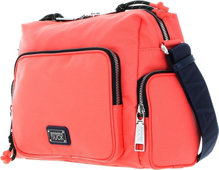 Immagine prodotto Mandarina Duck Style Crossover