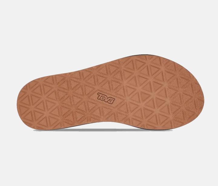 Actual product image Teva Original Universal (39)