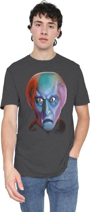 Produktbild TShirt (M)