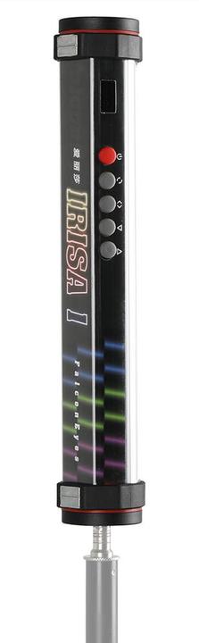 Actual product image Falcon Eyes RGB LED Light Stick Irisa 1 Fi1