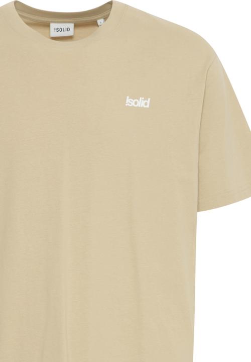 Produktbild Solid Isho (L)