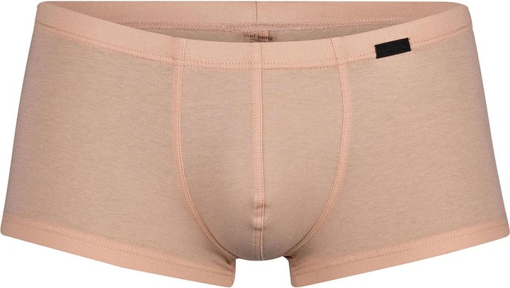 Produktbild Olaf Benz Retro Pants RED1601 Minipants (XXL, Einzelpack)