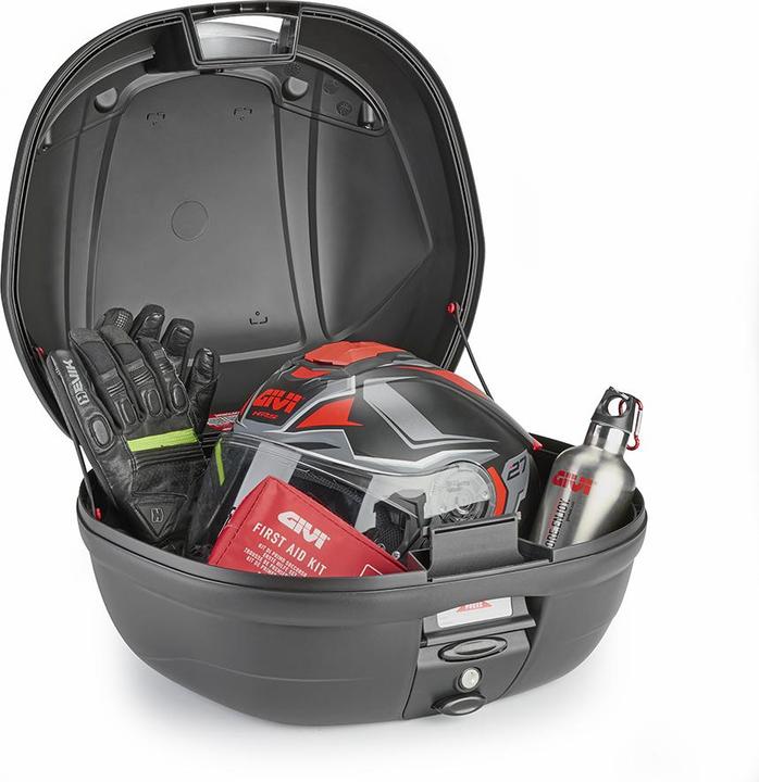 Produktbild Givi E340N2 (34 l)