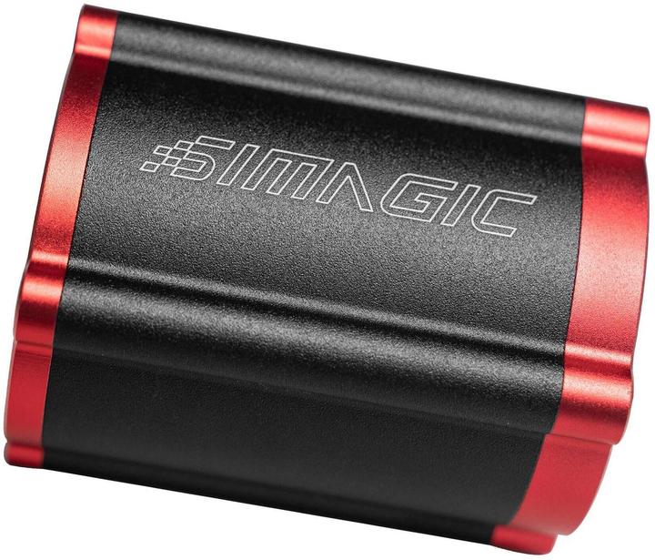 Immagine prodotto Simagic Haptic Reactor (PC)