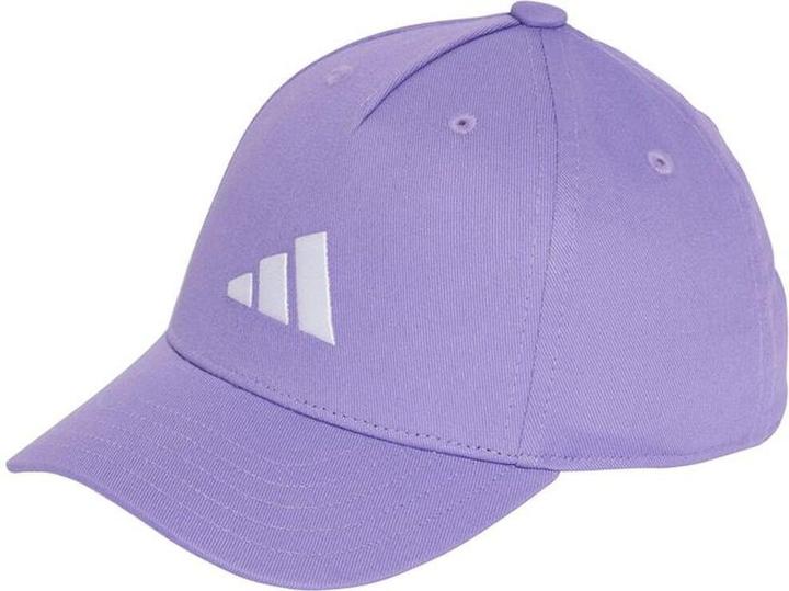 Produktbild Adidas Kinderkappe JD1332