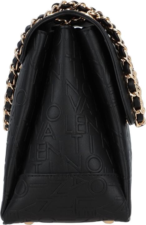 Immagine prodotto Valentino Borsa a tracolla Relax 27 cm