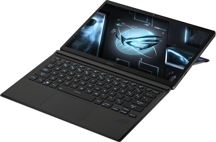 Produktbild ASUS ROG Flow Z13 (13.40", Intel Core i9-13900H, 16 GB, 1000 GB, DE)