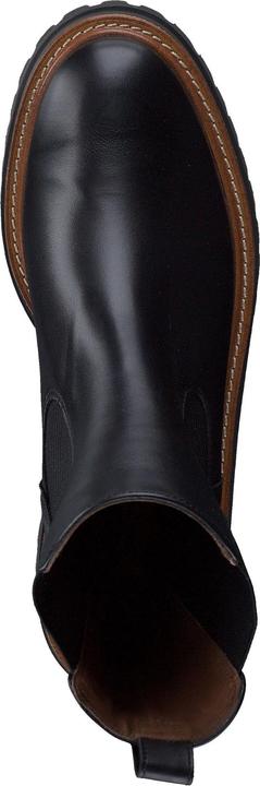 Actual product image Paul Green Stiefelette (39)