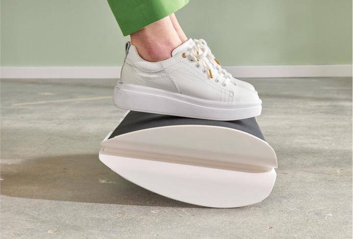 Produktbild Leitz Ergo (16 x 32 x 54 cm)