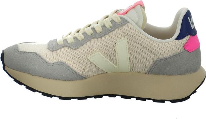Image du produit Veja Women's Paulistana (41)