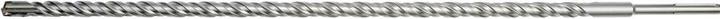 Produktbild Toya MASONRY DRILL BIT SDS MAX 20x900MM (bis 20 Millimeter)
