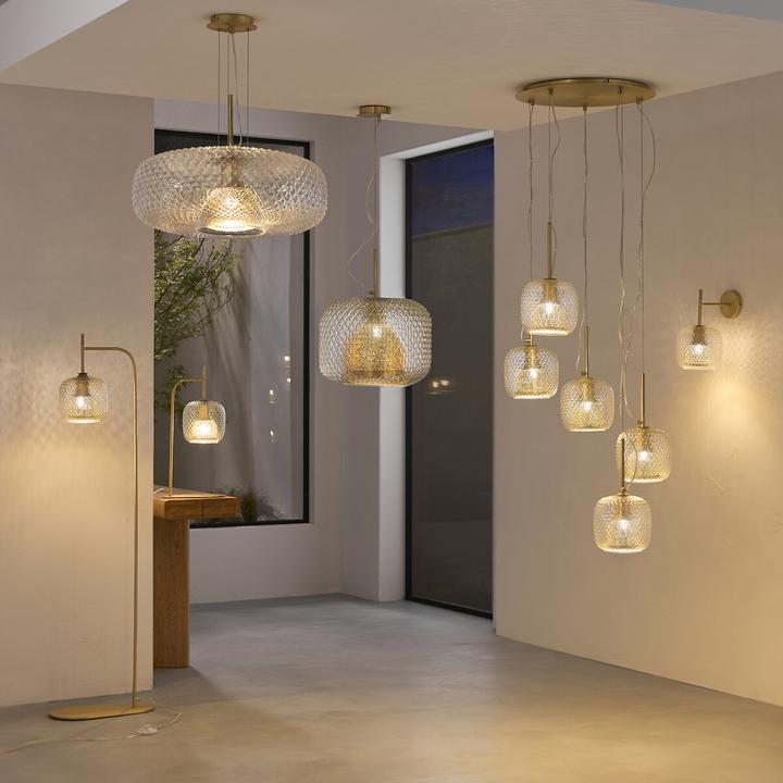 Produktbild AM.PM 350101376 (E14)