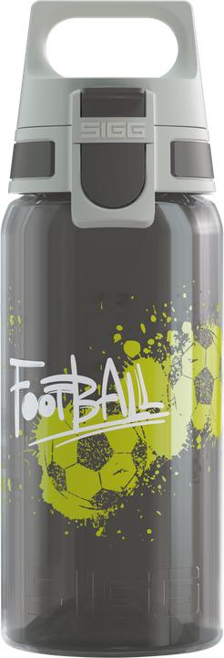 Produktbild Sigg Viva One (0.50 l)