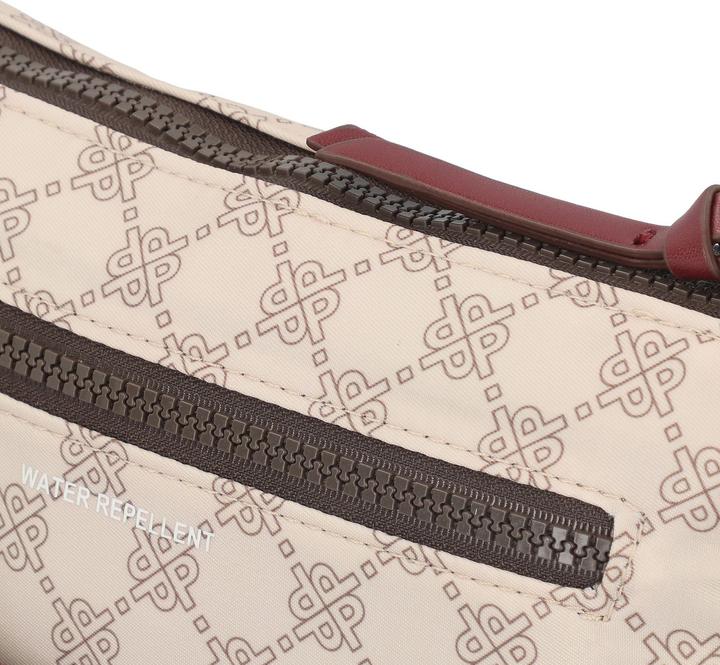 Immagine prodotto Picard Borsa a tracolla Yeah 3285