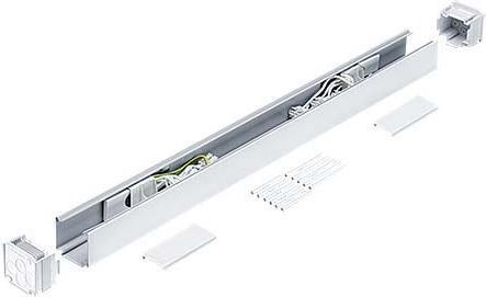 Produktbild Zumtobel ZUMT Mitteleinspeisung