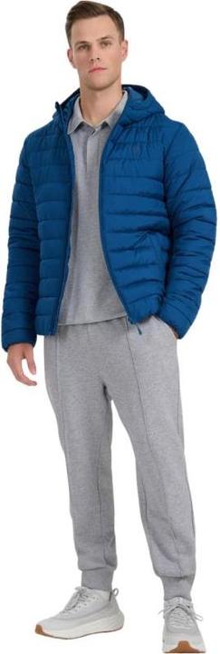 Produktbild 4F Jacke (XL)