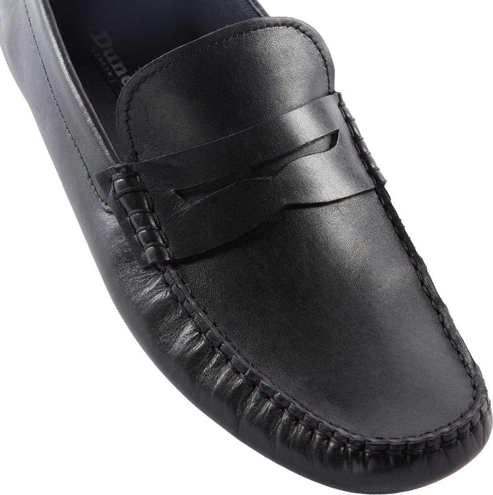 Immagine prodotto Dune London Brantley Mocassini SaddleUomo (43)