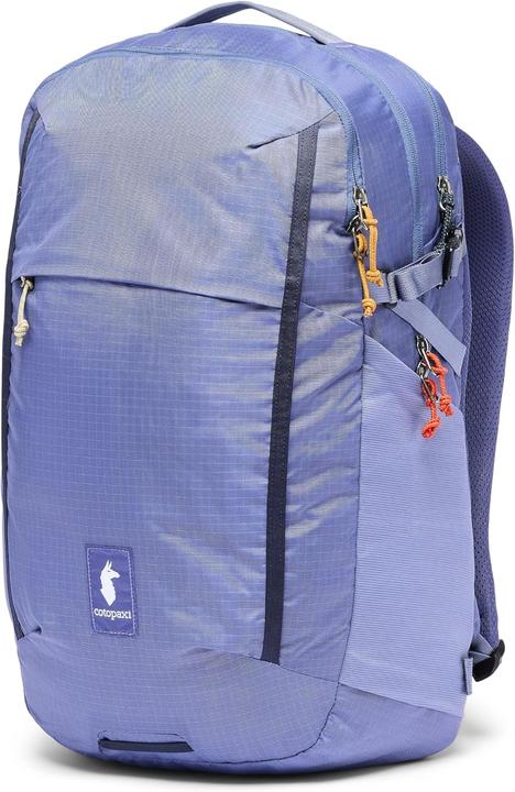 Produktbild Cotopaxi Mente Daypack-CadaDia (32 l)