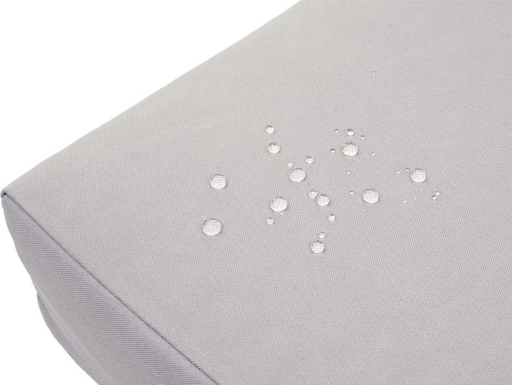 Produktbild Jamb Gartenbank