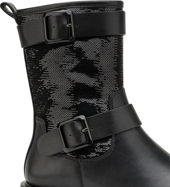 Actual product image Tamaris Ankle boot (36)