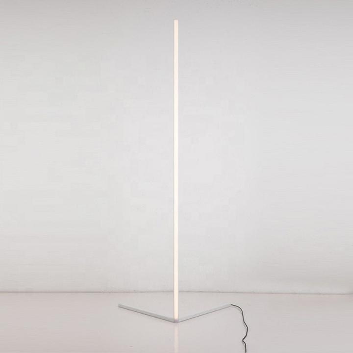 Produktbild Jiuanzm Ecklicht (300 lm)