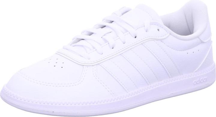 Image du produit Adidas Baskets BREAKNET SLEEK (40)