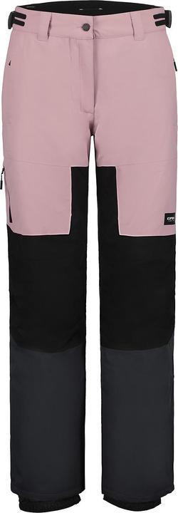 Immagine prodotto Icepeak Crete (40)