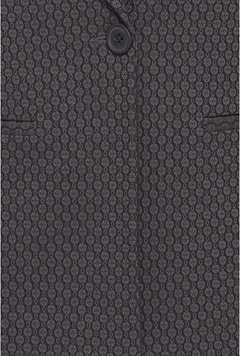 Immagine prodotto Pulz Jeans Cally (44)