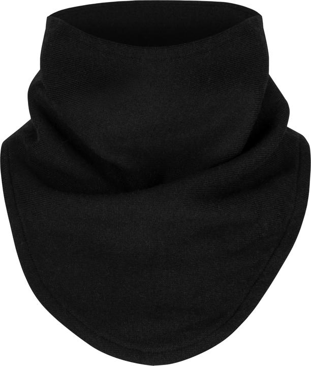 Produktbild Normani Merino Multifunktionstuch Brooks - 9869