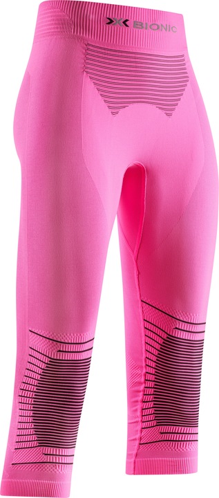 X-Bionic Energizer 4.0 3/4 (L)
