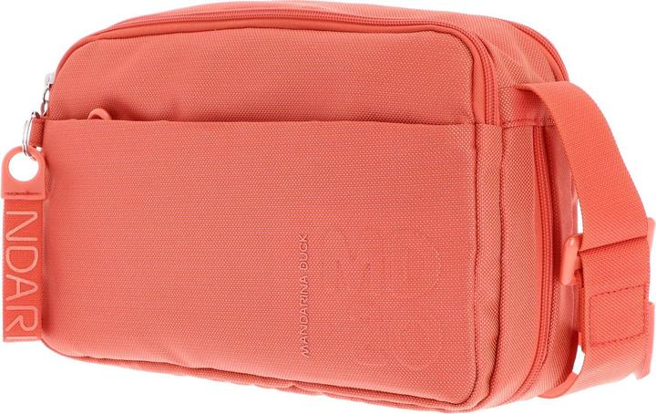 Immagine prodotto Mandarina Duck MD20 Crossbody Bag