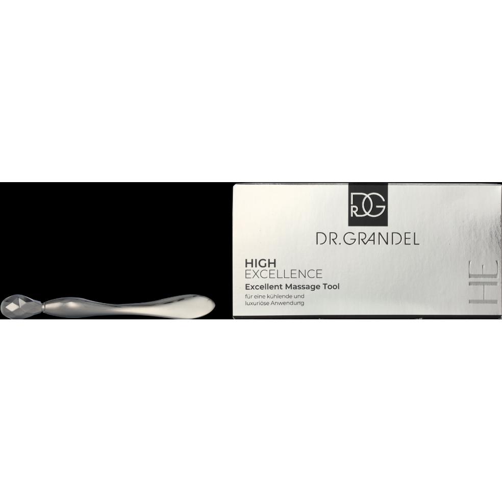 Thumbnail - Dr Grandel, Massagegerät, High Excellence