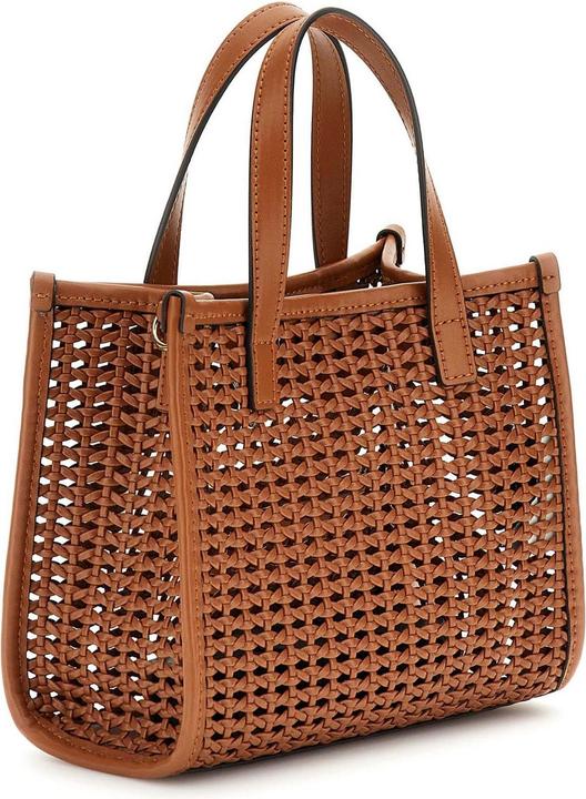 Immagine prodotto Guess Brigitta Mini 2 In 1 Tote